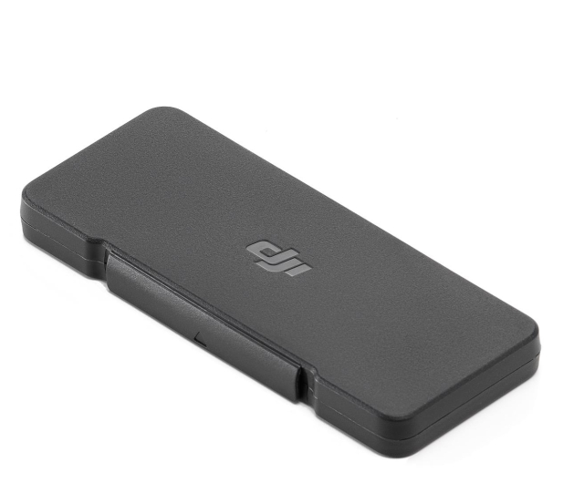 DJI Zestaw filtrów ND (8/16/32) do Avata 2 - 1236918 - zdjęcie 5
